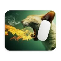 fantasy egérpad 002