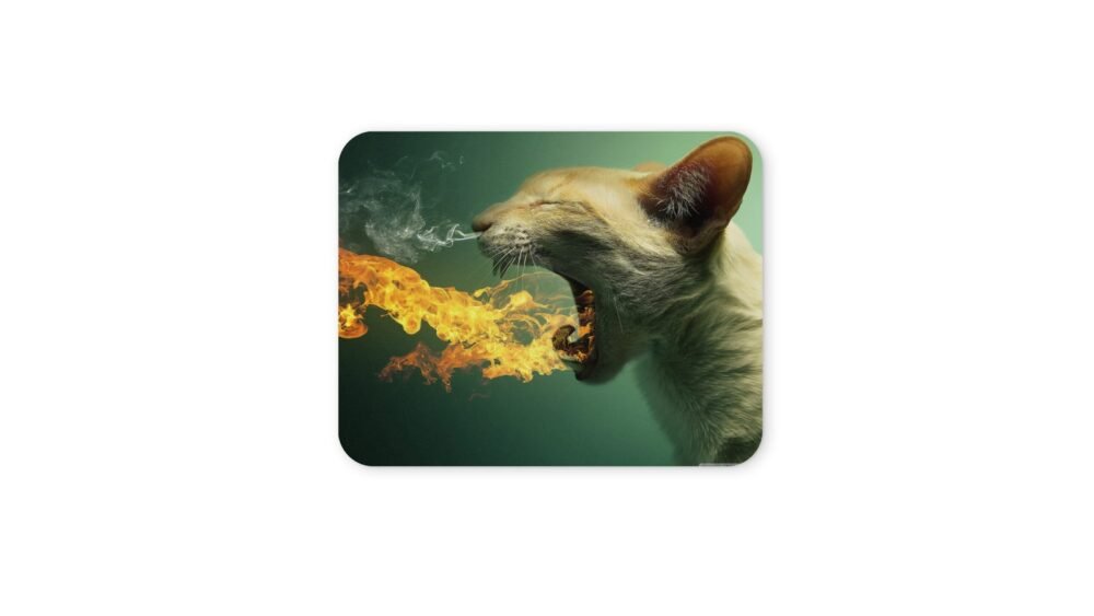 fantasy egérpad 004