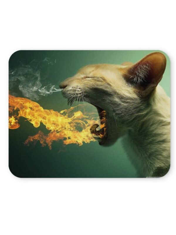 fantasy egérpad 004