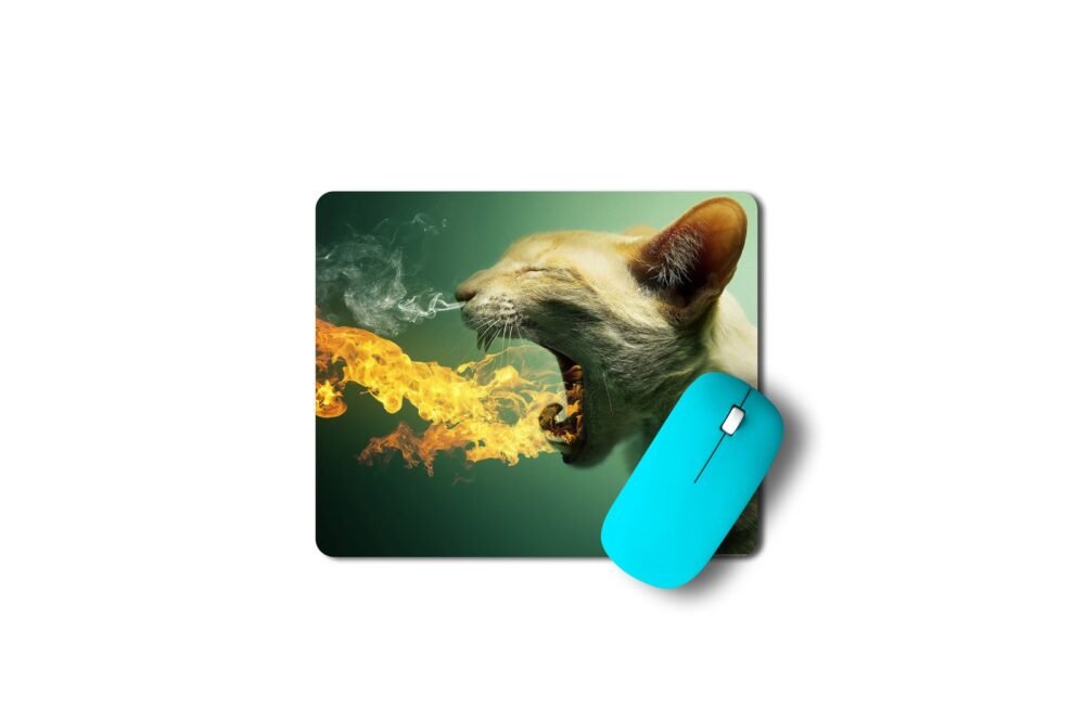 fantasy egérpad 003