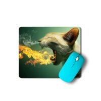 fantasy egérpad 003