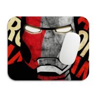 Vasember egérpad 002