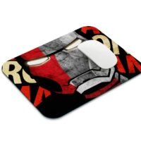 Vasember egérpad 001