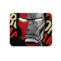 Vasember egérpad 004