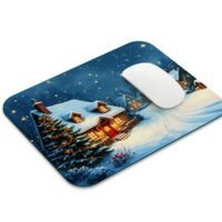 karácsonyi egérpad 001