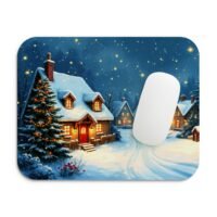 karácsonyi egérpad 002