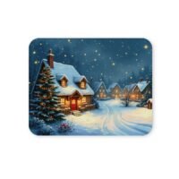 karácsonyi egérpad 004