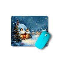 karácsonyi egérpad 003