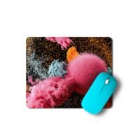 AI generált egérpad 003