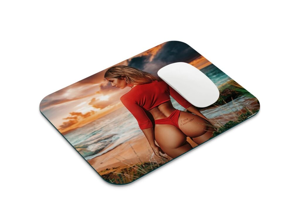 tengerparti egérpad 001