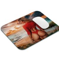 tengerparti egérpad 001