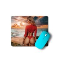 tengerparti egérpad 003