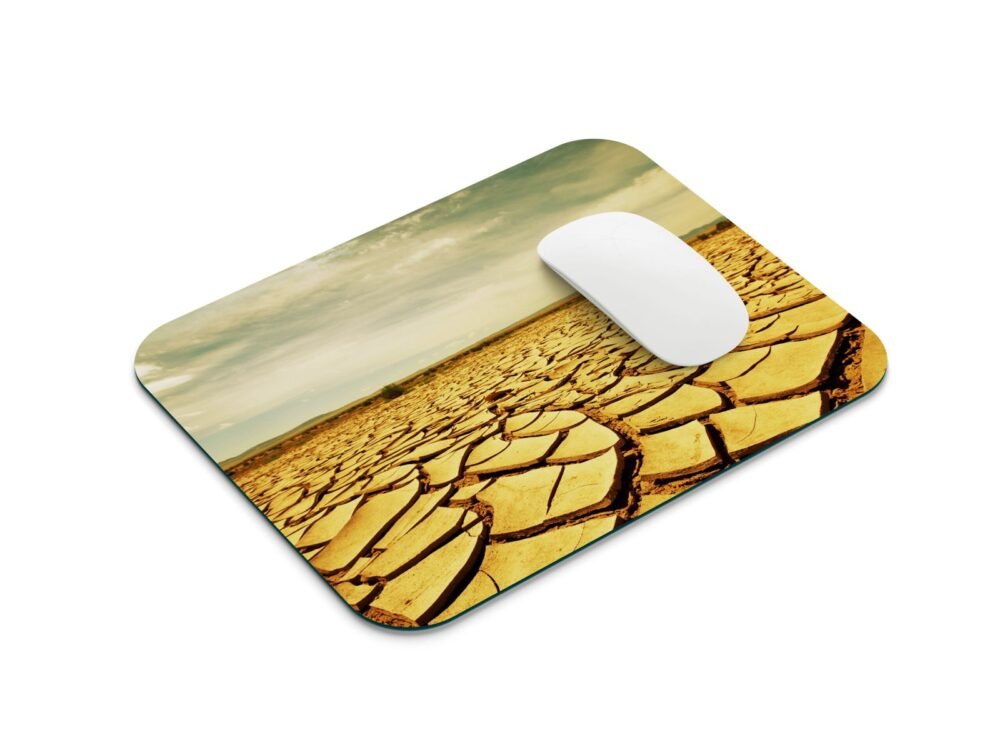 sivatagi egérpad 001