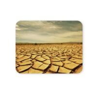 sivatagi egérpad 004