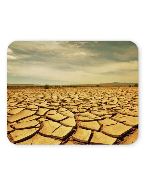 sivatagi egérpad 004