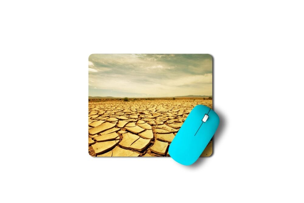 sivatagi egérpad 003