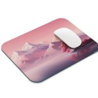 festményszerű egérpad 001