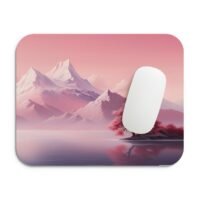 festményszerű egérpad 002