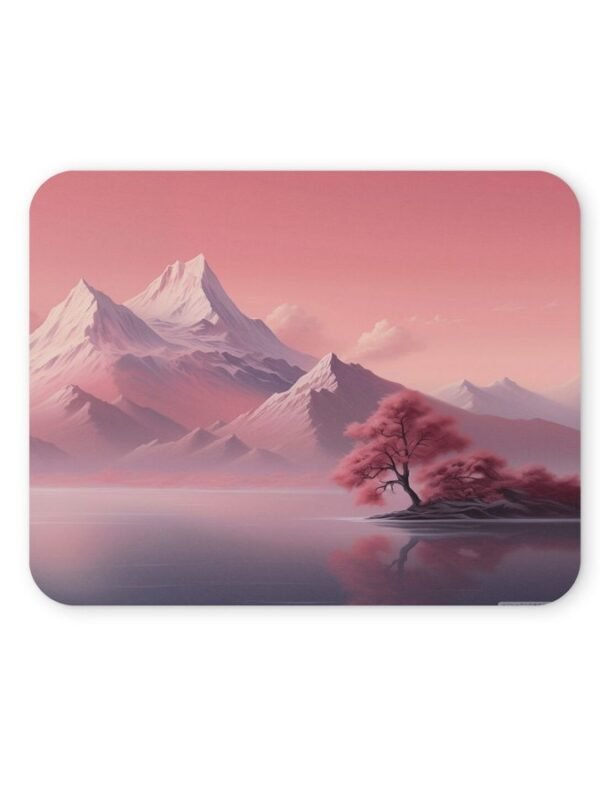 festményszerű egérpad 004