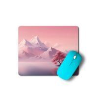 festményszerű egérpad 003