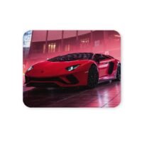 luxus egérpad 004
