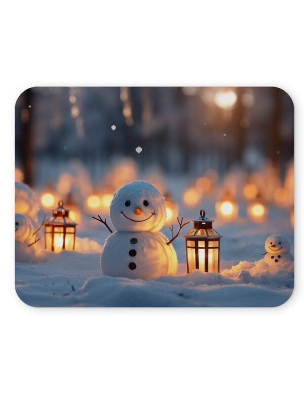 téli egérpad 004