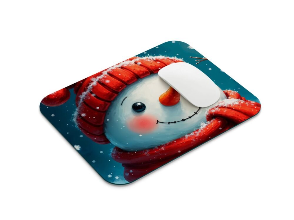 hóemberes egérpad 001