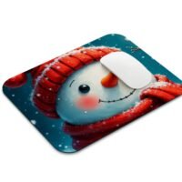 hóemberes egérpad 001