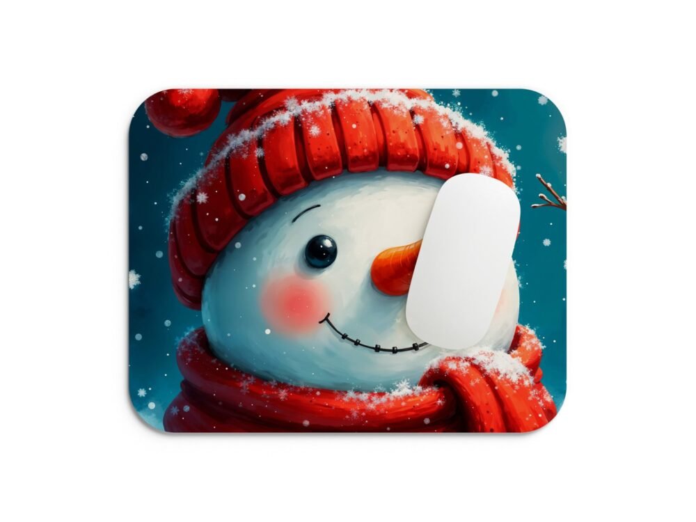 hóemberes egérpad 002