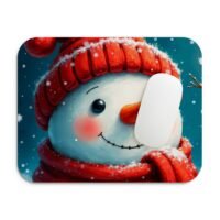 hóemberes egérpad 002