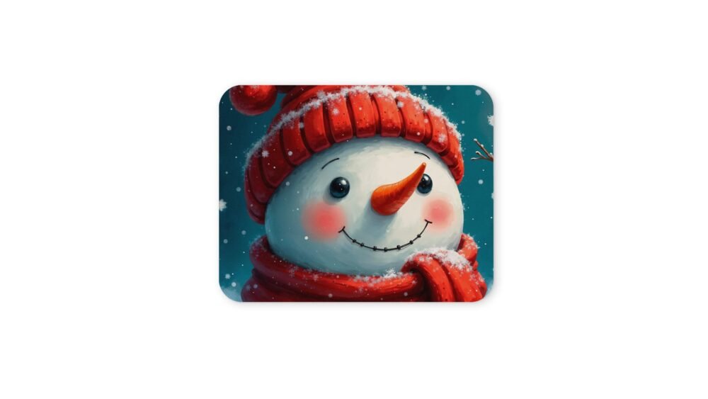 hóemberes egérpad 004