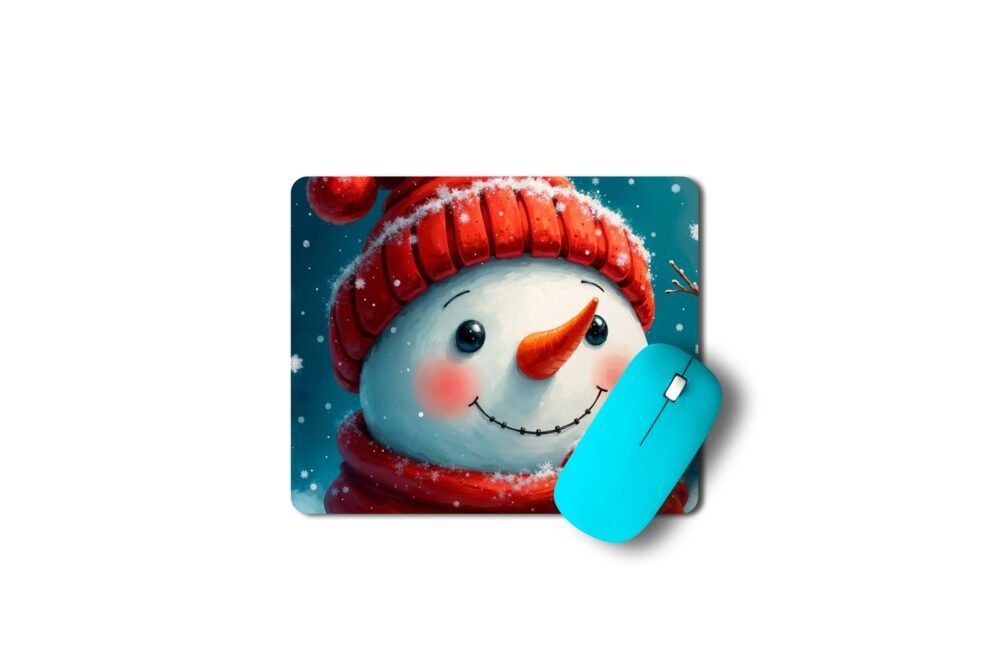 hóemberes egérpad 003