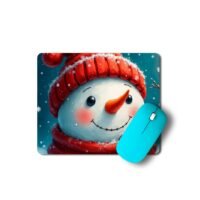 hóemberes egérpad 003