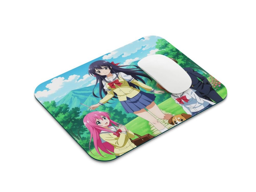 anime egérpad 001