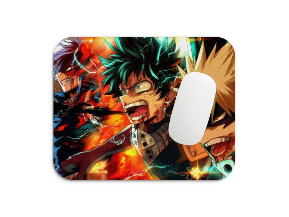anime egérpad 002