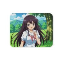 anime egérpad 004