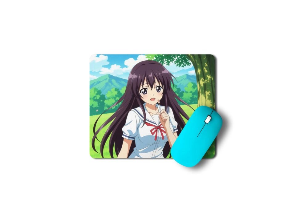 anime egérpad 003