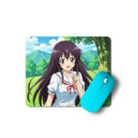 anime egérpad 003