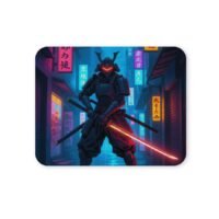 cyberpunk egérpad 004