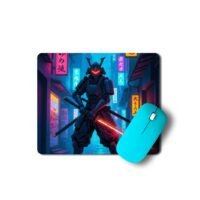 cyberpunk egérpad 003