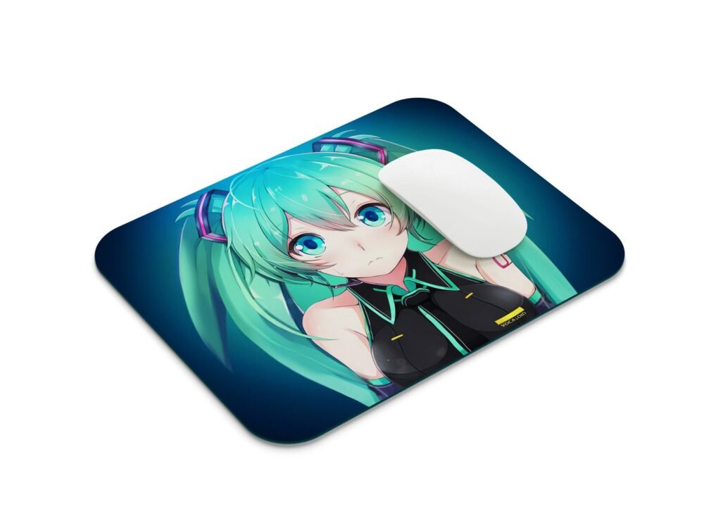 anime egérpad 001