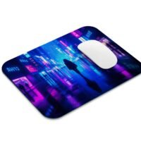 cyberpunk egérpad 001