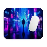 cyberpunk egérpad 002