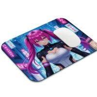 cyberpunk egérpad 001