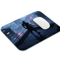 cyberpunk egérpad 001
