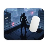 cyberpunk egérpad 002