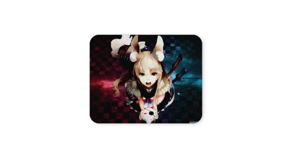 anime egérpad 004