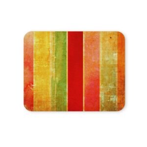 absztrakt egérpad 004