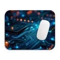 technológiai egérpad 002