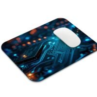 technológiai egérpad 001